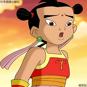 麻豆天美杏吧蜜桃传媒在线播放
