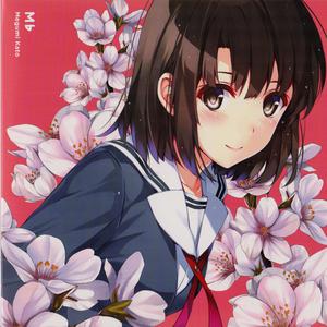 麻豆天美杏吧蜜桃传媒在线播放
