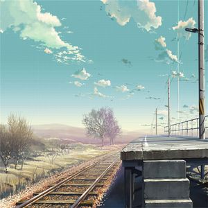 麻豆天美杏吧蜜桃传媒在线播放
