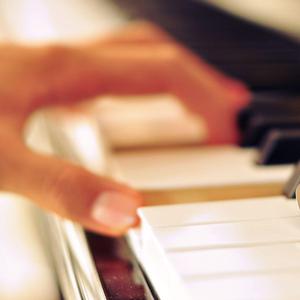 麻豆天美杏吧蜜桃传媒在线播放
