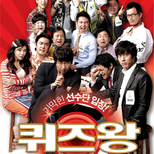 麻豆天美杏吧蜜桃传媒在线播放
