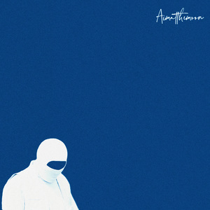 麻豆天美杏吧蜜桃传媒在线播放
