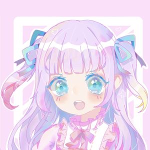 麻豆天美杏吧蜜桃传媒在线播放
