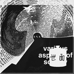 麻豆天美杏吧蜜桃传媒在线播放
