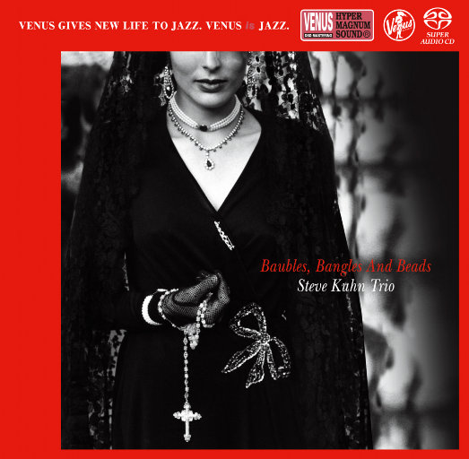 麻豆天美杏吧蜜桃传媒在线播放
